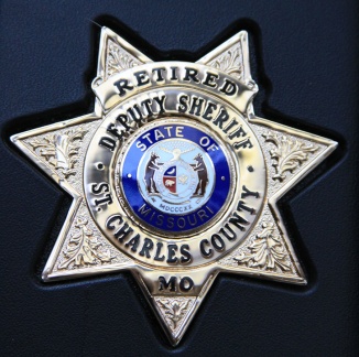 badge smaller